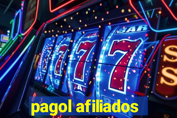 pagol afiliados